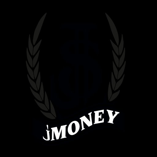 J-MONEY